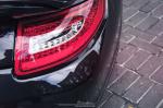 Porsche 911 Turbo by ReinART Design 2015 года
